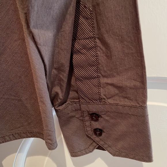 Brand new Cecil button down shirt - Picture 4 of 4